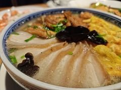 -得意楼蒸菜馆
