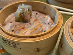 -顺轩海鲜火锅酒家