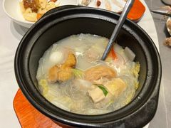 -阿毛饭店首店·宁波老字号(文化广场店)