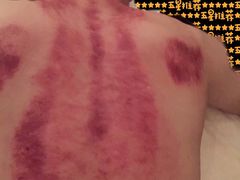 -Dragonfly悠庭·按摩Spa(静安嘉里中心店)