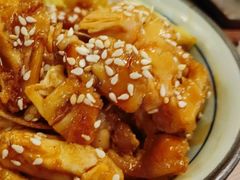 -游You House(西单老佛爷店)