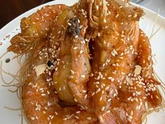 -鱼翅楼·津派砂锅鱼翅(水上公园店)