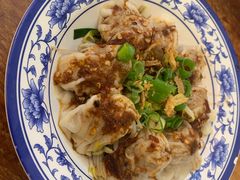 -甘味食堂(素食料理/蔬食料理/恆春美食)