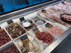 -聚福宝合苑食府(南头镇店)