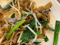 -沙河粉村·国家非遗传承(云台店)