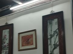-吾介小籠館