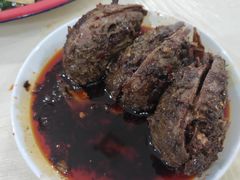-东吴霸王兔(松青路店)