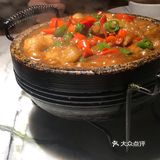 江南创意菜,五花肉有点惊喜,肥而不腻