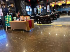 -咸亨酒店•非遗绍兴菜•中华老字号(堂吃餐厅)