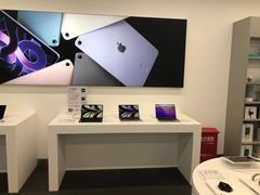 -Apple授权专营店(德汇万达店)