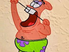 -味多美蛋糕(西安门店)