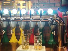 -红钳侠小龙虾·烧烤(中赢康康谷店)