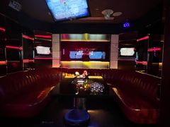 -温莎KTV(珠江路店)