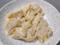 -南园民国茶楼餐厅·常州菜(北大街店)