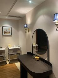 -尊尚柏丽美容SPA