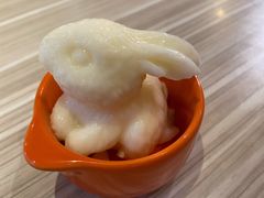 -必胜客(省府店)