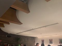 -胡大饭馆 24h(簋街总店)