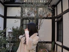 -一尺花园(安和花园店)