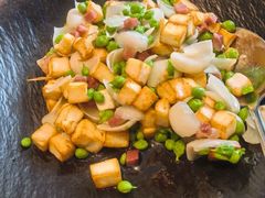 -翠湖宾馆·中餐厅