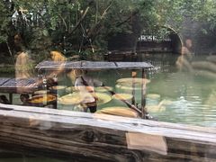 -通安客栈中餐厅·何家小馆
