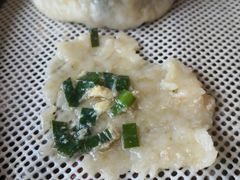 -雅逸居海鲜小厨