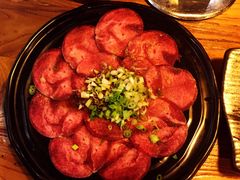 -黑牛の店·和牛烧肉(大悦城店)