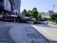 -龙德广场