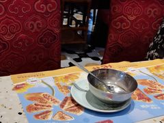 -点都德(广州白云山景区南门店)