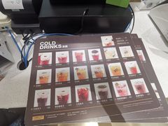 -813芭依珊 BAESAn(汇港购物中心店)
