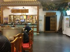 -孙记驴肉山庄(李桥店)