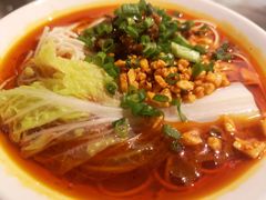 -蔴将·川菜(黄龙万科店)