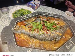 -巴特餐饮6加1音乐餐吧·新疆菜