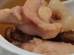-兰湘子·湘菜小炒(盛龙广场店)