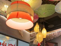 -阿嫂印象·民间江湖菜(大学城店)