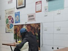 -郭记小街麻辣烫(虎坊路店)
