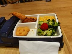 -味千拉面(光启城时尚购物中心店)