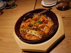 -客味谣(天安云谷店)