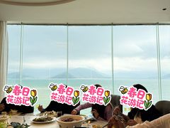 -鹏城人家海鲜酒家·23年老字号(较场尾店)