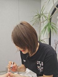 -JH佳卉美甲美睫