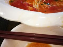 -抖鱼-抖音酸菜鱼(惠福东路店)