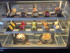 -三亚国光豪生度假酒店-椰语堂(国光豪生店)