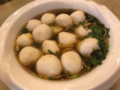 -於氏虾神(盱眙总店)