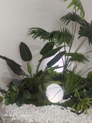 -HEYAN荷妍专业脱毛连锁机构