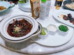 -宴昆山·私房菜(春晖店)
