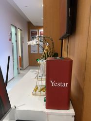 -Yestar重庆艺星医疗美容医院