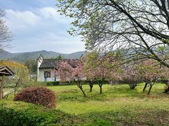 -陶祖圣境风景区