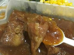 -麦当劳(湖光北街店)
