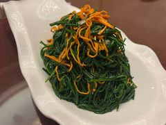 -兰州宾馆餐厅(兰州驻京办店)