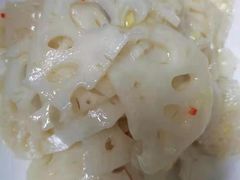 -老牌坊鲁菜名店(聊城美食岛店)
