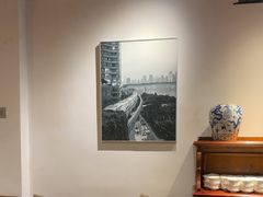 -巴蜀风·地道川菜(总店)